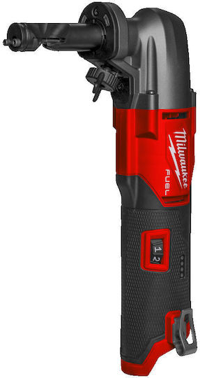 Milwaukee Λαμαρινοψάλιδο Μπαταρίας M12 FNB16-0X Solo