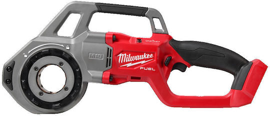 Milwaukee M18 FPT114-0C Ηλεκτρικός Βιδολόγος Υδραυλικών Φορητός 4933480220
