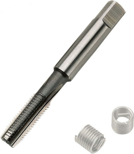 Voelkel 03041 Kegel HSS 22x2.5mm 1Stück