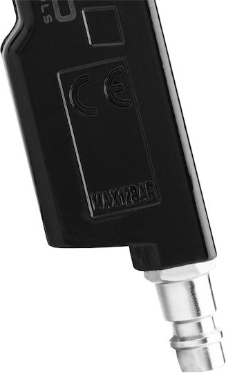 Neo Tools 14-712 Φυσητήρας Αέρος 12 bar