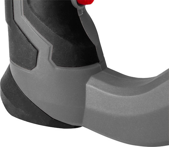 Graphite 58GE129 Brushless Battery Double Mixer 18V (Stirring Component Included)