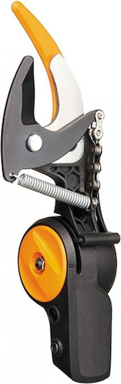 Fiskars 102625102 Fix Foarfecă de tăiat crengi pentru UPX86, UPX82