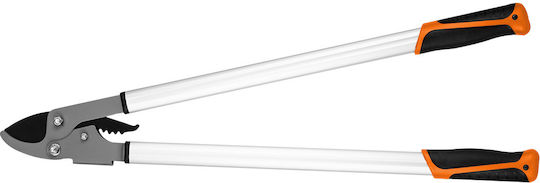 Neo Tools 15-251 Ψαλίδι Κλάδου 76.5cm για Κλαδιά έως 40mm