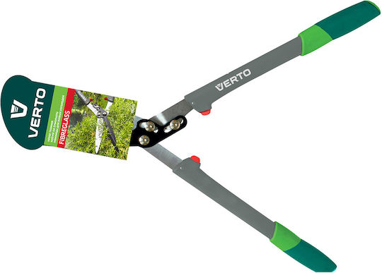 Verto Shrub 15G313