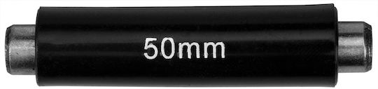 Neo Tools Μικρόμετρο 50-75mm
