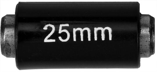 Neo Tools Micrometer 25-50mm
