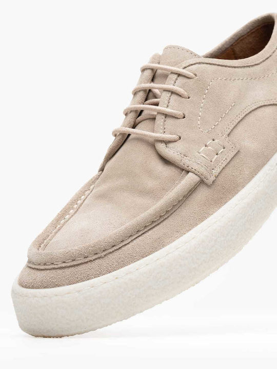 Vice Footwear
