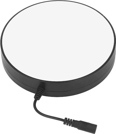 Rosfix Digital Mikroskop Binokular
