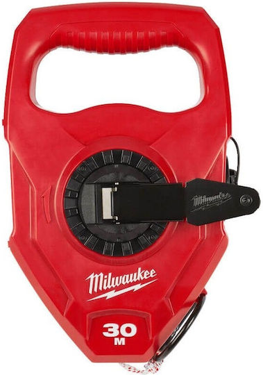 Milwaukee 4932471634
