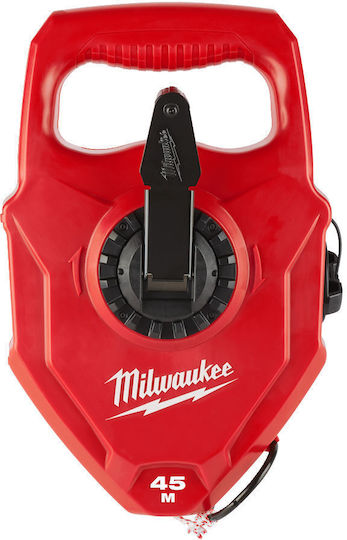Milwaukee Measuring Rope-Marker 45m 4932471635