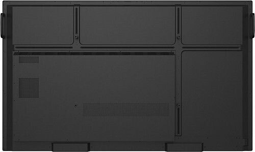 Viewsonic Interaktive Anzeige 65" Android