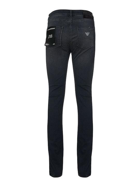 Emporio Armani Emporio Armani