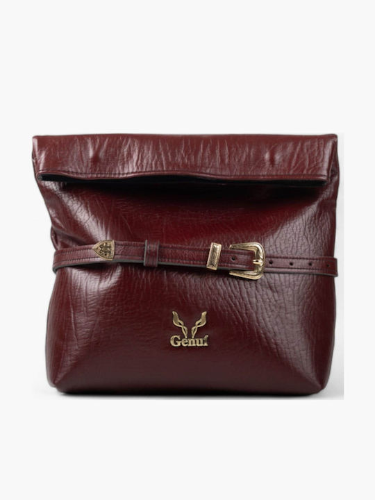 Genui Leather