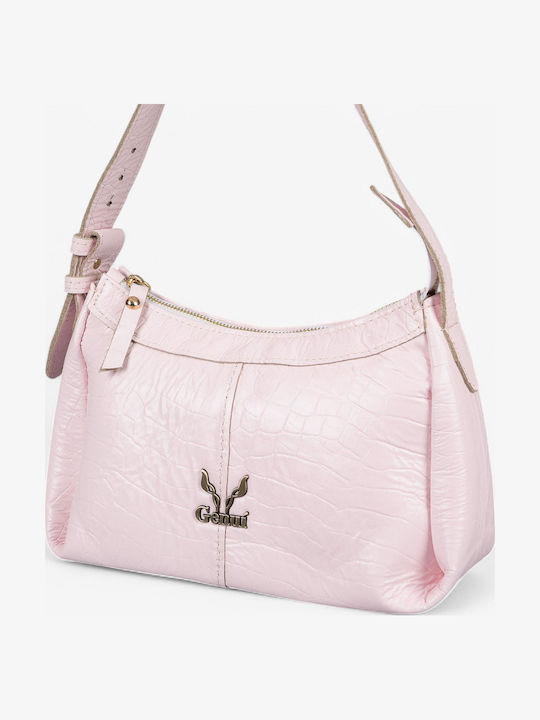 Genui Leather Genui Leather