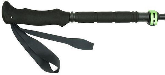 Kong Pair of Compact Aluminum Trekking Poles