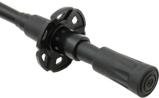 Kong Pair of Compact Aluminum Trekking Poles