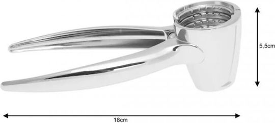 Nutcracker Kinghoff Kh-1472