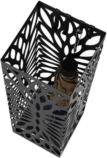 Umbrella Stand Luc48b