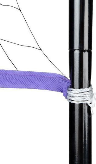 Nils Badminton Filet