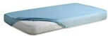 Matex Μονό Αδιάβροχο 90x200x20εκ.