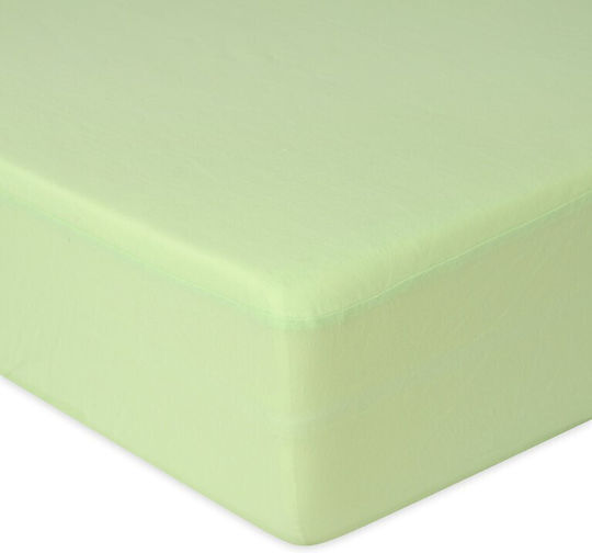 Matex Ημίδιπλο Αδιάβροχο 120x200x20εκ. Matex Ημίδιπλο Αδιάβροχο 120x200x20εκ.