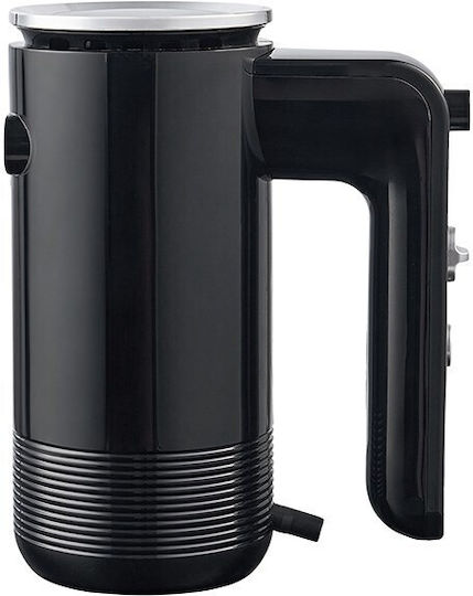 Lafe Μίξερ Χειρός 300W Μαύρο