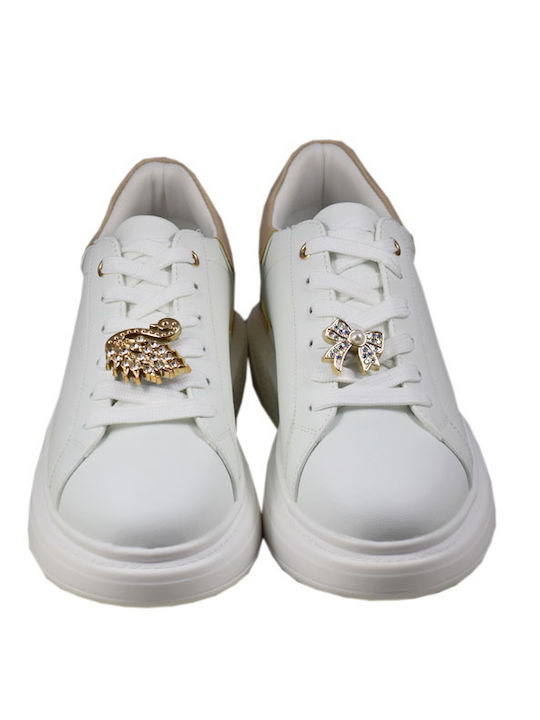 Adam's Shoes Adam's Shoes