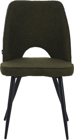 Ranish Столички Трапезария Лади 1бр 61x47x91.5бр