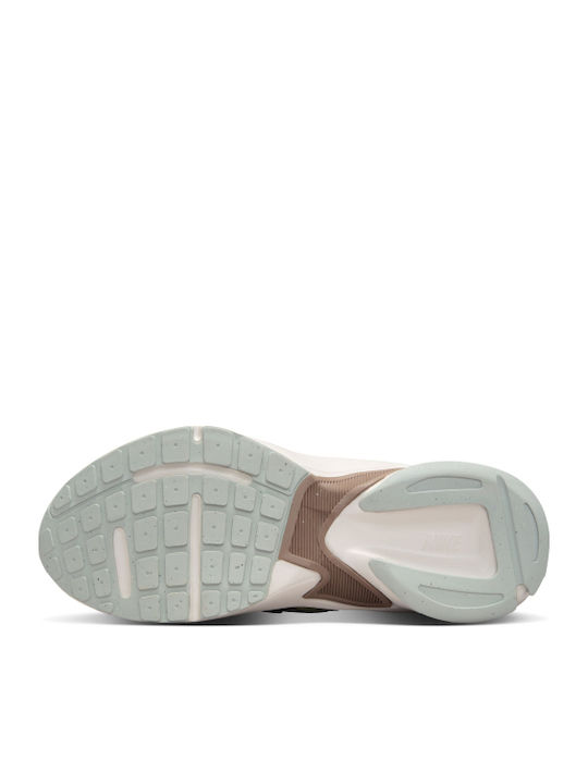 Sneakers Brown