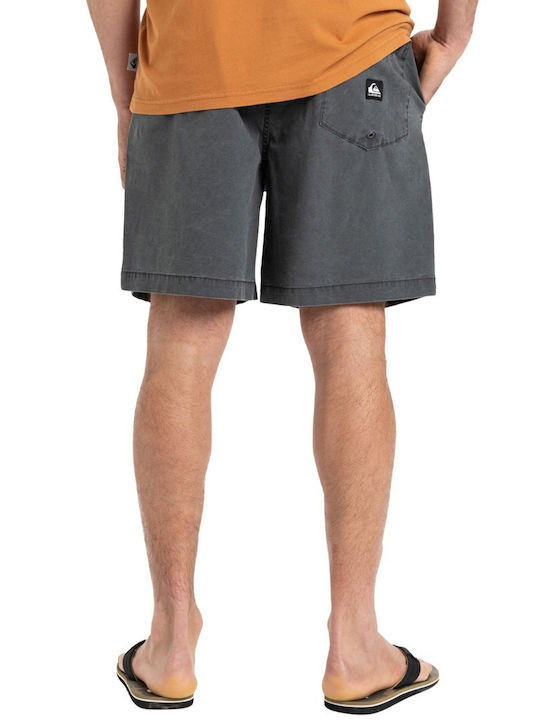 Quiksilver