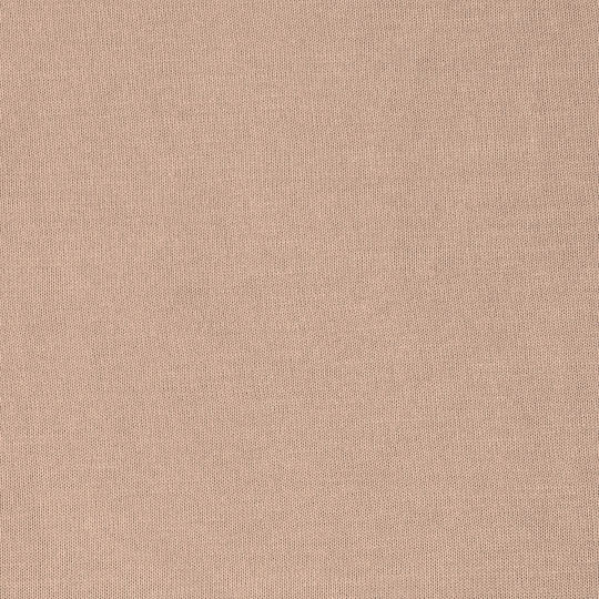Matex Baby Bettlaken Für Krippe Flanell Angepasst Beige 70x140cm