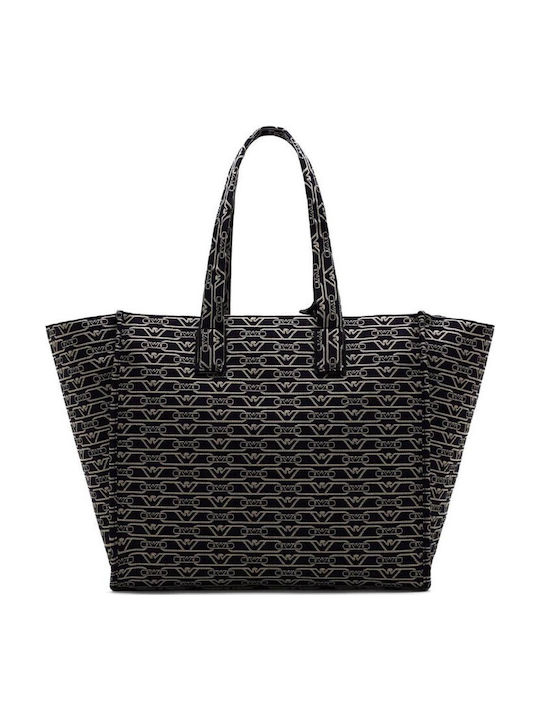 Emporio Armani Damentasche