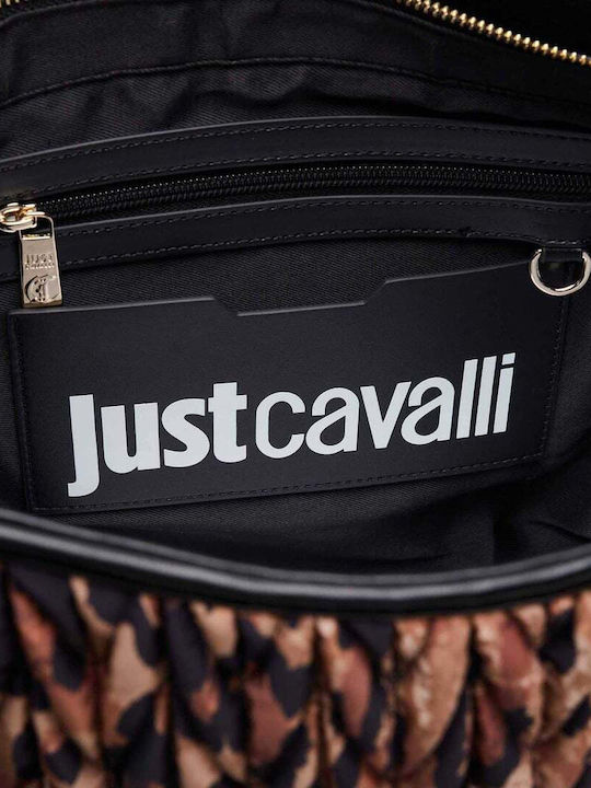 Just Cavalli Geantă pentru femei