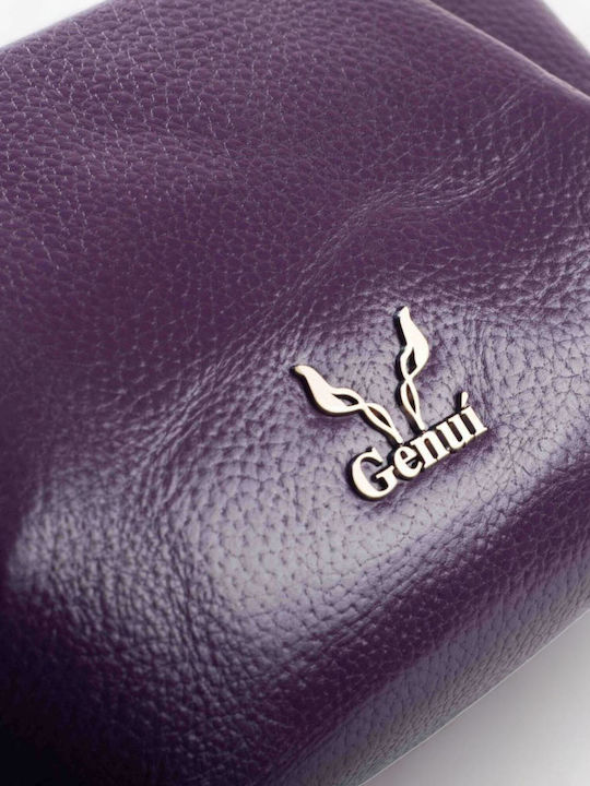 Genui Leather Genui Leather