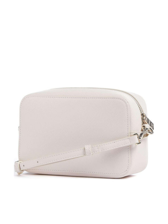 Just Cavalli Women's Bag Just Cavalli Women's Bag