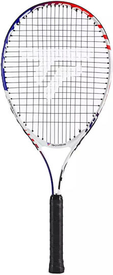 Tecnifibre Tfight Παιδική Ρακέτα Τένις με Πλέγμα