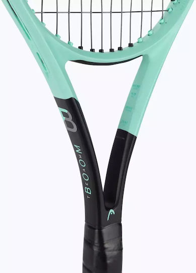 Rachetă de tenis Boom Team 2024 Head Mărimea corzilor 3
