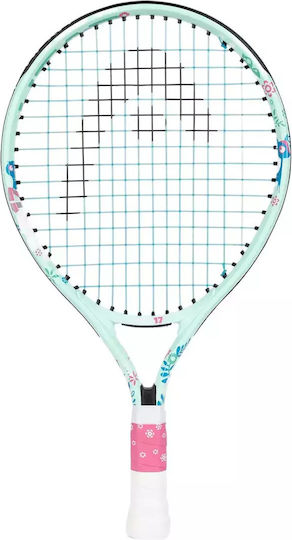 Head Coco 17 Rachetă de tenis pentru copii