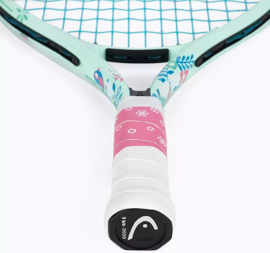 Head Coco 17 Rachetă de tenis pentru copii