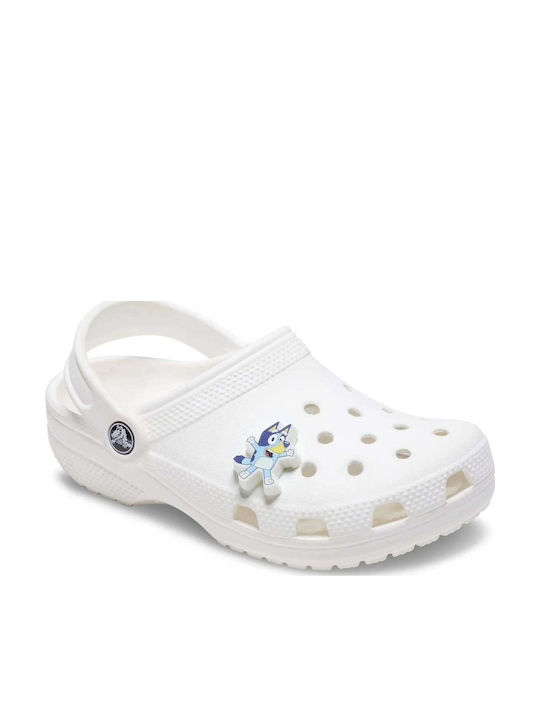 Crocs Jibbitz Charm Crocs Jibbitz Charm