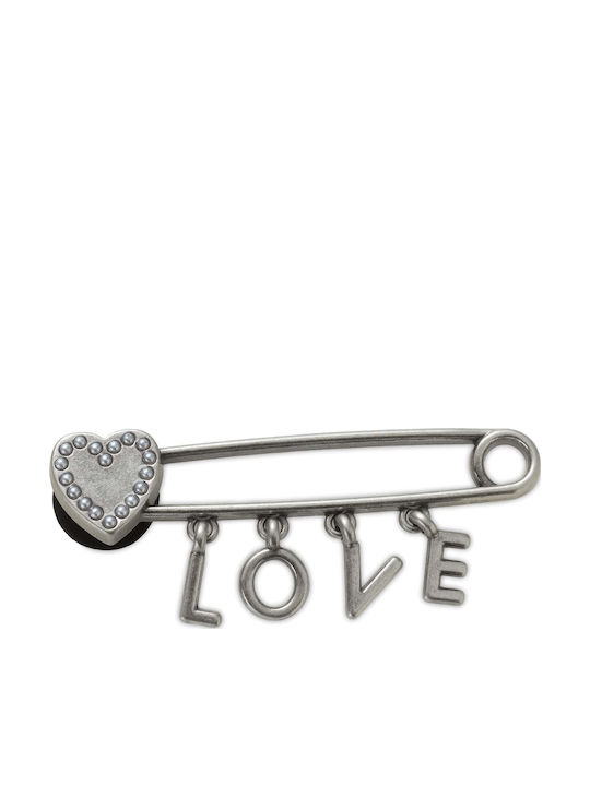 Crocs Jibbitz Charm