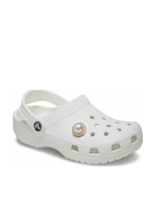 Crocs Jibbitz Charm