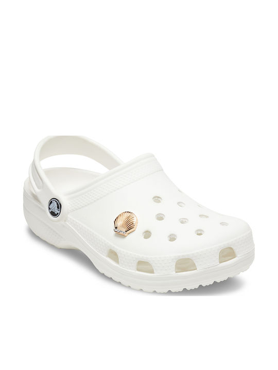 Crocs Jibbitz Charm Crocs Jibbitz Charm