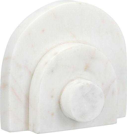 ArteLibre Decorativ de Spațiu 12x5x11cm 1buc