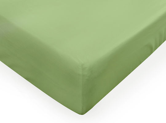 Matex King Size 220x190εκ. Matex King Size 220x190εκ.