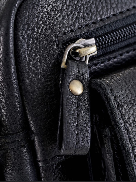 Pierre Cardin Pierre Cardin