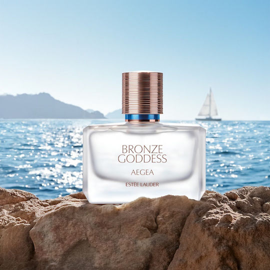 Estee Lauder Goddess Eau de Parfum 50ml