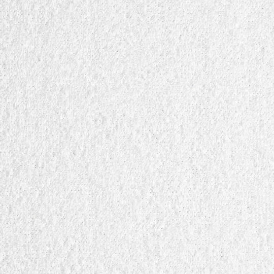 Matex Στρώμα Λίκνου 40cmx90cmx4cm