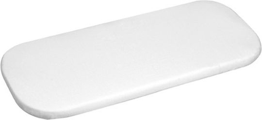 Matex Στρώμα Λίκνου 40cmx90cmx4cm
