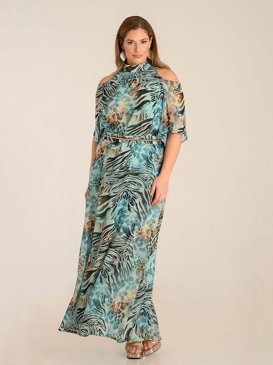 Silky Collection